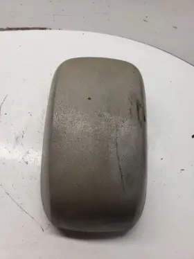 846603c505tc Kia Optimakia 2002 Armrest 1080167