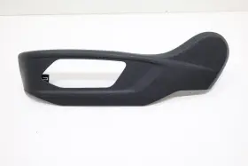 88010dw200wk Kia 2023 - 2025 Sportage Front Left Side Seat Outer Trim Panel Oem 88011dw100