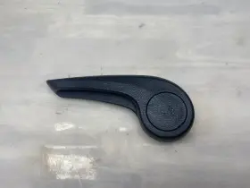 88013-m7000 Kia 2019-2021 Forte Front Left Driver Side Seat Height Adjust Handle Lever Oem