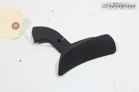 88013-s9000wk Kia 2020-2024 Telluride Front Left Seat Height Adjustment Handle Lever Oem