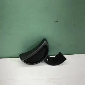 88016-k0000 Kia 2014-2019 Soul Front Left Side Seat Back Recline Lever Handle Oem