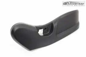 Kia 88020-k0000 2020-2025 Soul Sk3 Front Right Passenger Seat Outer Trim Cover Panel Oem