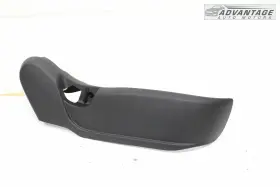 88020-s9000wk Kia 2020-2024 Telluride Front Right Side Seat Outer Valance Cover Trim Panel Oem