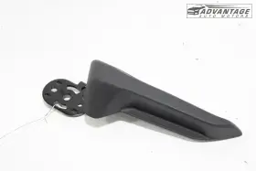 Kia 88023-at010ccv 2023-25 Niro Front Right Passenger Side Seat Height Adjust Handle Lever Oem