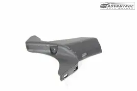 88025-k0000 Kia 2021-2024 Seltos Front Right Passenger Side Outer Seat Panel Trim Cover Oem