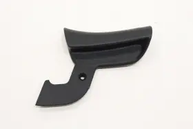 88026bc000rbq Kia 2025 - 2026 K4 Front Right Passenger Side Seat Recline Handle Lever Oem