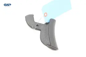 88026k0000wk Kia Soul Front Right Passenger Side Seat Recline Handle Lever Oem 2020 - 2024