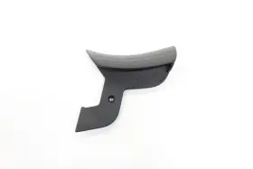 88026r5000wk Kia 2021 - 2026 Sorento Front Right Seat Recline Handle Lever Oem 38025r5000
