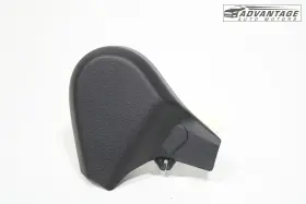 88030-k0000wk Kia 2020-2025 Soul Sk3 Front Left Driver Side Seat Inner Recliner Cover Trim Oem
