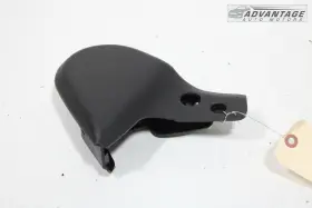 88031-s9000wk Kia 2020-2024 Telluride Front Left Driver Seat Inner Recliner Cover Trim Oem