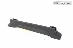 88038-s9000wk Kia 2020-2024 Telluride Front Left Side Seat Track Rail End Cover Trim Oem