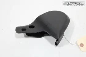 88041-s9000lbr Kia 2020-2024 Telluride Front Right Side Seat Inner Recliner Cover Trim Oem