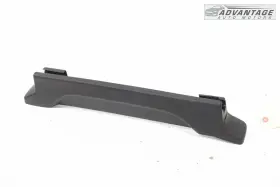 88048-s9000wk Kia 2020-2024 Telluride Front Right Side Seat Track Rail End Cover Trim Oem