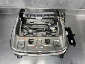 88100a9520dl1 Kia 15-16 Sedona Front Lh Drivers 10-way Seat Track Assembly Non-heated Tested 88100a9520dl1 Kia 15-16 Sedona Front Lh Drivers 10-way Seat Track Assembly Non-heated Tested