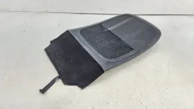 88132-m6000 Kia 2019-2024 Forte Front Right Side Seat Backrest Back Panel Trim Cover Oem