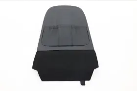 88132k0010 Kia 2020 - 2025 Soul Front Right Side Seat Back Trim Cover Panel Oem