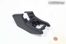 88182-d9010 Kia 2017-2022 Sportage Front Right Seat Track Rail Rearward Inner Cover Cap Oem
