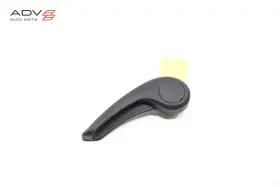 88186d9000 Kia 2017 - 2022 Sportage Front Left Driver Seat Adjustment Handle Lever Knob Oem