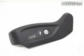 88191-c6300wk Kia 2016-2020 Sorento Front Left Driver Side Outer Trim Cover Panel Oem