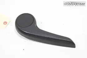 88194-s9000wk Kia 2020-2024 Telluride Front Left Driver Side Seat Recline Lever Handle Oem