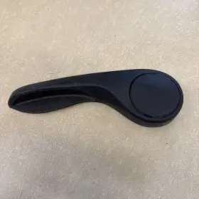 88195-a7010 Kia 14-16 Forte Front Left Driver Side Seat Height Adjuster Handle Lever Oem