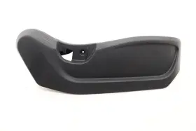 88291c6100wk Kia 2016-2020 Sorento Front Right Seat Outer Trim Cover Oem 88291c6100 Black Wk 88291c6100wk Kia 2016-2020 Sorento Front Right Seat Outer Trim Cover Oem 88291c6100 Black Wk