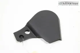 88292-c6000 Kia 2016-2020 Sorento Front Right Passenger Side Seat Inner Trim Cover Panel Oem