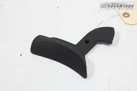 88294-s9000wk Kia 2020-2024 Telluride Front Right Seat Height Adjustment Handle Lever Oem