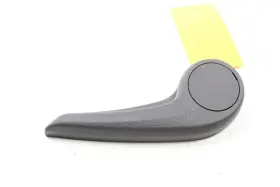 88295g5000ddk Kia Niro Front Right Passenger Side Seat Recline Handle Lever Oem 2017 - 2022