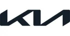 Kia 88380-d5090h2t Genuine Covering Assembly Front Bac