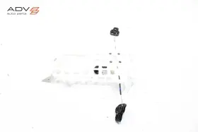 88380s9000 Kia Telluride Front Left Driver Side Seat Lumbar Support Oem 2020 - 2024