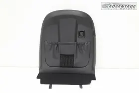 88390s9000wk Kia 2020-2022 Telluride Front Left Driver Side Seat Back Trim Cover Panel Oem