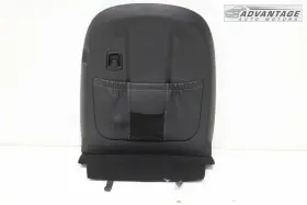 88490s9010wk Kia 2020-2022 Telluride Front Right Side Seat Back Trim Cover Panel Oem