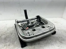 88500-d5510 Kia 2019-2020 Optima Front Left Seat Track Frame With Motor Oem