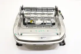 88500l3000 Kia 2021 - 2024 K5 Front Left Driver Side Seat Adjust Track Frame Oem