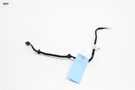88551r5100 Kia Sorento Front Right Passenger Side Seat Wire Wiring Harness Oem 2021 - 2024
