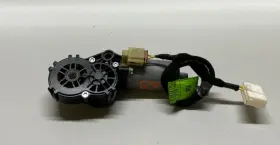88580g2100 Kia 2017 Cadenza 3.3l Front Seat Backrest Adjust Motor Actuator Right Side Oem