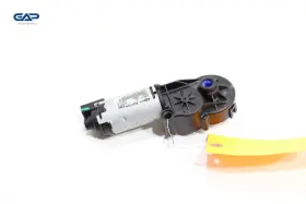 88584j5000 Kia Stinger Front Left Side Seat Recline Tilt Adjustment Motor Oem 2018 - 2023