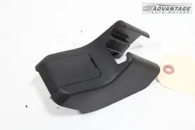 88592-s9000wk Kia 2020-2024 Telluride Front Right Seat Track Forward Outer End Cover Cap Oem