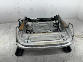 88600-j5ae0wk Kia 2022-2023 Stinger Front Right Pass Seat Frame Rail With Motor