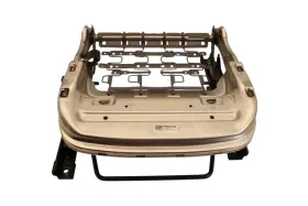 88600-l3000 Kia 2021-2024 K5 Front Right Side Seat Lower Adjuster Track Frame Rail Oem #f31 88600-l3000 Kia 2021-2024 K5 Front Right Side Seat Lower Adjuster Track Frame Rail Oem #f31