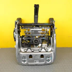 88600s9090 Kia 2020-2024 Telluride Right Front Lower Seat Track Oem