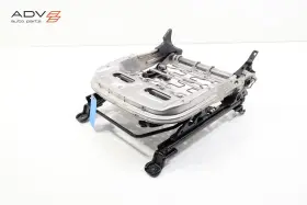 Kia 88630q5210 2023 - 2025 Seltos Front Right Passrnger Side Seat Lower Track Frame Oem