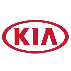 88681-3s000 Kia Genuine Motor Assembly Slide