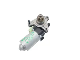 88681-f2000 Kia 2020-2024 Telluride Front Right Side Passenger Seat Height Adjust Motor Oem