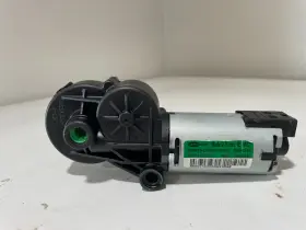 88684-c1000 Kia 2016-2022 And Hyundai Models Seat Adjuster Motor Oem 88684-c1000 Kia 2016-2022 And Hyundai Models Seat Adjuster Motor Oem