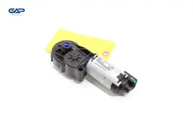 88684j5000 Kia Stinger Front Right Side Seat Recline Tilt Adjustment Motor Oem 2018 - 2023