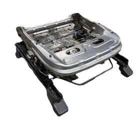Kia 886b2-l0000 2021-2025 Sorento Front Right Passenger Seat Lower Track Frame And Rails Oem