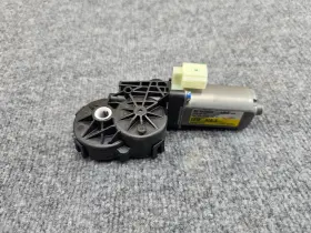 886d2-l0000 Kia Sorento 21-25 Front Right Passenger Power Seat Recline Motor Oem