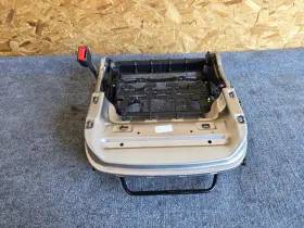 88830-gg500rbq Kia K4 2025 Seat Lower Track Rail Front Left Driver 88500-gg200 Oem